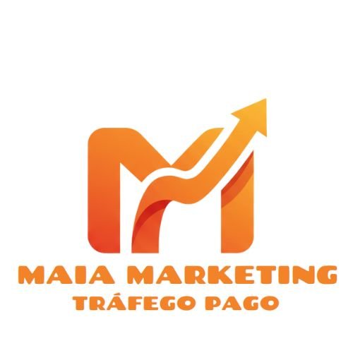 Maia Marketing — Tráfego Pago